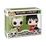 Pop Vinyl - Beetlejuice 2 - Beetlejuice & Lydia Deetz 2PK