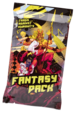 Cards Against Humanity - Fantasy Pack-games - 17 plus-The Games Shop