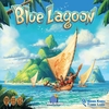 Blue Lagoon-board games-The Games Shop