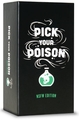 Pick Your Poison - NSFW-games - 17 plus-The Games Shop