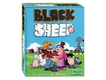 Black Sheep-card & dice games-The Games Shop