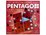 Pentago 
