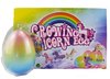 Growing Unicorn Egg-quirky-The Games Shop