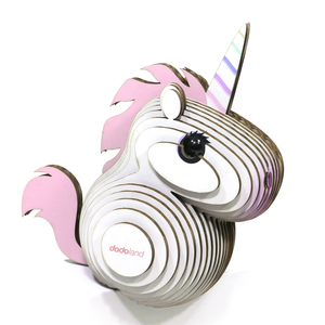 Eugy - Unicorn