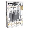 Codenames - Harry Potter-board games-The Games Shop