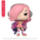 Pop Vinyl - One Piece - Vinsmoke Reiju