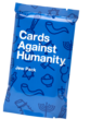 Cards Against Humanity - Jew Pack-games - 17 plus-The Games Shop