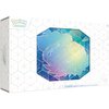 Pokemeon - Ultra Premium Collection - Terapagos -trading card games-The Games Shop