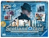 Scotland Yard-board games-The Games Shop