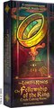 Lord of The Rings - Fellowship of the Ring: Trick Taking Games-card & dice games-The Games Shop