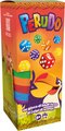Perudo-card & dice games-The Games Shop