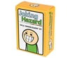 Joking Hazard - Enhancement Deck #1-games - 17 plus-The Games Shop