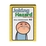 Joking Hazard - Enhancement deck #2