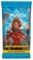Magic the Gathering - Aetherdrift Play Booster - each 