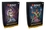 Magic the Gathering - Aetherdrift Commander Deck - each  