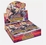 Yu-Gi-Oh - Wild Survivors Booster Box