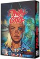 Final Girl - Series 3 The Falconwood Files-board games-The Games Shop