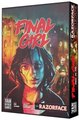 Final Girl S3 - Hell to Pay-board games-The Games Shop