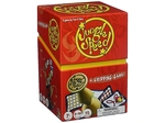 Jungle Speed-card & dice games-The Games Shop