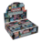 Yu-Gi-Oh - Maze of Memories Booster Box