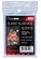 Ultra- Pro - Pack of 100 Penny Sleeves
