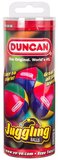 Juggling Balls - Duncan-outdoor-The Games Shop