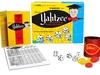 Yahtzee - Classic Retro-board games-The Games Shop