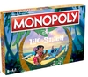 Monopoly - Lilo & Stitch-board games-The Games Shop