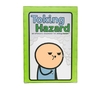 Joking Hazard - Toking Hazard expansion-games - 17 plus-The Games Shop