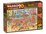 Jumbo - 1000 Piece Wasgij Original - Retro #8 High Tide
