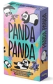 Panda Panda-card & dice games-The Games Shop