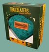 Trailblazers - Travel Edition-travel games-The Games Shop