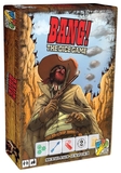 Bang! - Dice Game-card & dice games-The Games Shop