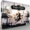 Shadow Theater - The Legend of the Monkey King-board games-The Games Shop