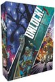 Unlock! - Supernatural Adventures-board games-The Games Shop