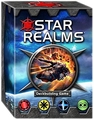 Star Realms - Deck Building Game-card & dice games-The Games Shop