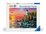 Ravensburger - 500 Piece - Lighthouse at Sunset