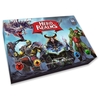 Hero Realms - Deck Building Game-card & dice games-The Games Shop
