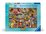 Ravensburger - 1000 piece - Thompson The Craft Cupboard #2