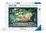 Ravensburger - 1000 piece Disney Moments - Jungle Book