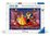 Ravensburger - 1000 piece Disney Moments - Beauty and the Beast