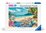 Ravensburger - 1000 Piece - The Shell Collector