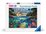 Ravensburger - 1000 piece - Coral Bay