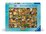 Ravensburger - 1000 piece - Thompson Kitchen Cupboard