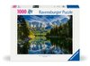 Ravensburger - 1000 piece - Most Majestic Mountains-jigsaws-The Games Shop