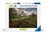 Ravensburger - 1000 piece - Nature Claree Valley French Alps