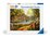 Ravensburger - 500 Piece - Cottage by the River