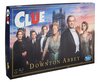 Cluedo - Dowton Abbey Edition-board games-The Games Shop