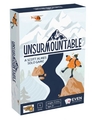 Unsurmountable-card & dice games-The Games Shop
