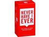 Never Have I Ever-games - 17 plus-The Games Shop
